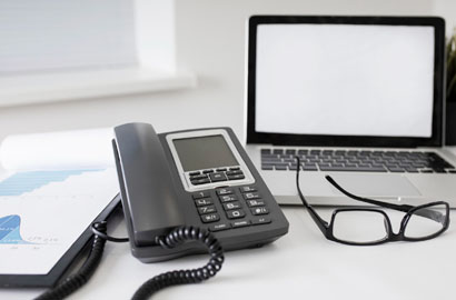 ASA Security Systems Intercom