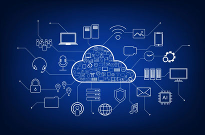 ASA Security Systems IT Solutions