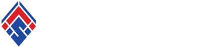 AL SAHAB ALABYAD SECURITY SYSTEMS TRADING L.L.C