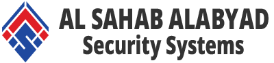 AL SAHAB ALABYAD SECURITY SYSTEMS TRADING L.L.C